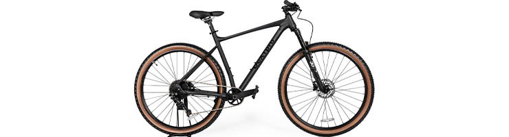 Велосипеды