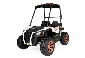 Электромашинки