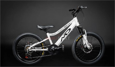 MINGDI 210 R22 0c27Ig-qhkWWlNLrefvtL2 - фото 1279