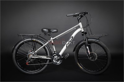 MINGDI 2.0 R29 GIzl5B3VgsGJjKwC-ZR1b0 - фото 1400