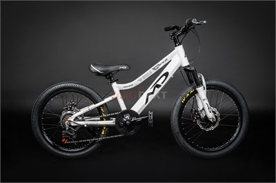 MINGDI 210 R20 TJ9rp1YfjlXOm5kmaVYMR1 - фото 1728