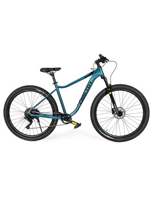 TIMETRY TT409 R29 9GneXSM8jpH-pBO-2miYU2 - фото 1917