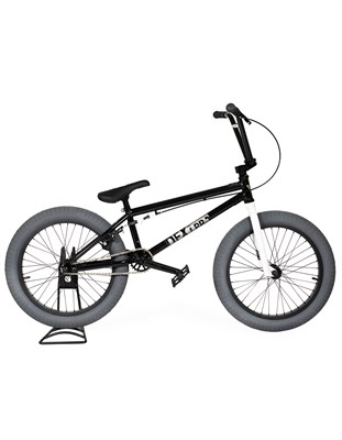 DEXTpro 14 R20 BMX pfeqUL82hfJVIfpkteXxo0 - фото 3469