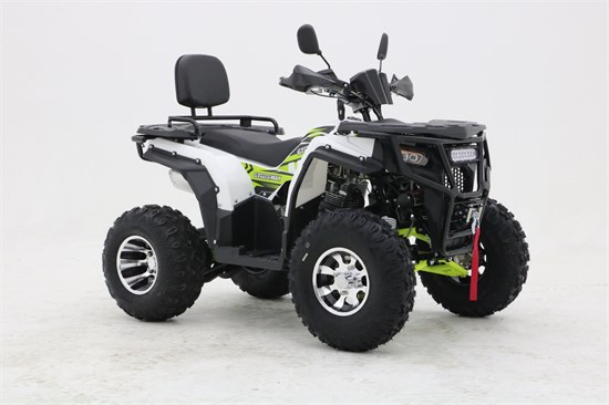 Квадроцикл GTracer MAX 200 куб  (JM-ATV200A) FfvuoN0vijVDsJun0ZYTj2 - фото 3490