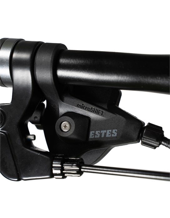 DEXTpro 272 R26 JkoYCEdIiXuu9XfwH6ofL1 - фото 3646