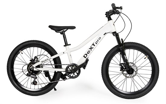 DEXTpro 272 R22 cdMSUGYdjIKyA1YGh2oEd3 - фото 3763