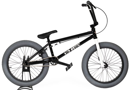DEXTpro 14 R20 BMX pfeqUL82hfJVIfpkteXxo0 - фото 3765