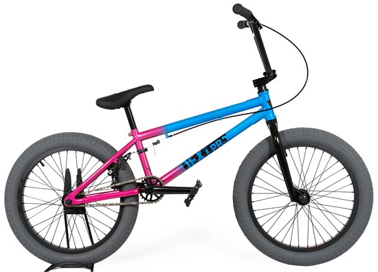 DEXTpro 14 R20 BMX pfeqUL82hfJVIfpkteXxo0 - фото 3767