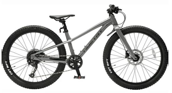TIMETRY TT248 R24 Cb72xVrqi02kBjy7xl0Fq2 - фото 3852