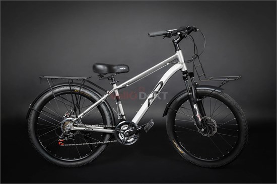 MINGDI 2.0 R24 EdS--f6sjkWDD4Zr0zC602 - фото 3856