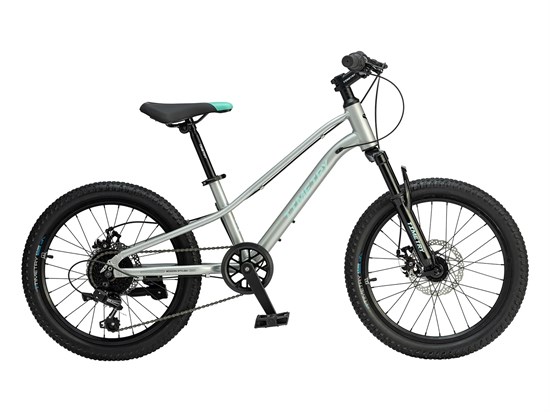 TIMETRY TT277 R20 bximnMpEiCdH0O1OP1bgO0 - фото 3866