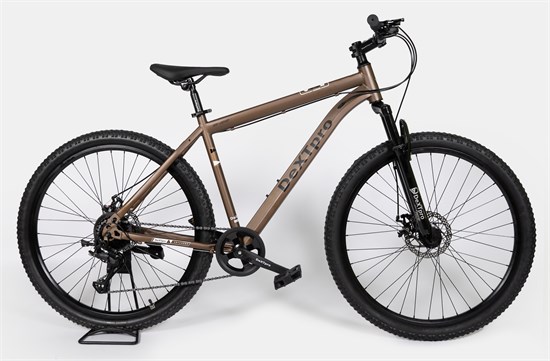 DEXTpro 002 R27.5 R4H4mfA9g57qeEOMbIIKZ3 - фото 3876