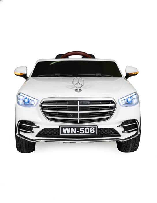 WN 506 (МЕРСЕДЕС) c2IB1lWCgNAqr5oo2c7Q82 - фото 3997