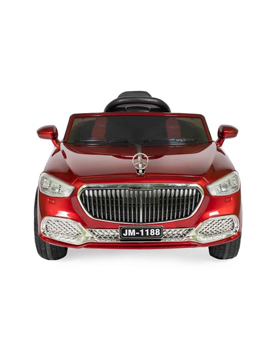 JM 1188 (МЕРСЕДЕС) 1hiwUF-8h0eqiJcQPAqMF0 - фото 4158