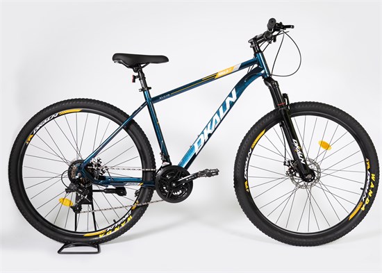 DKALN 618 R29 i3sKV-cIiT2zVr3Iku8NF0 - фото 4196