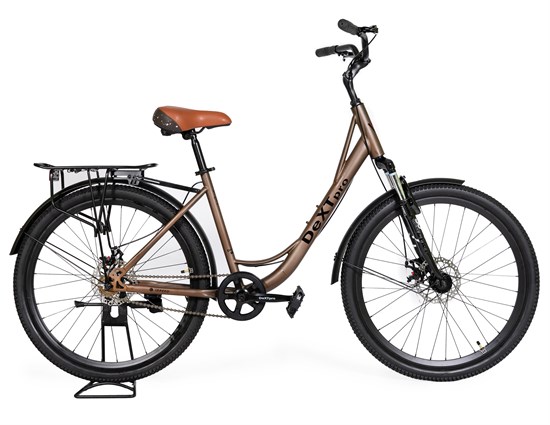 DEXTpro 009 R26 A0KcvAEDgGMopczMhDYZM2 - фото 4228