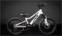 MINGDI 210 R22 0c27Ig-qhkWWlNLrefvtL2