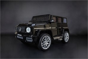 7188 (ГЕЛЕНДВАГЕН) YwGe1yFuizVq7eivoNXf83