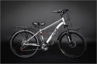 MINGDI 2.0 R29 GIzl5B3VgsGJjKwC-ZR1b0