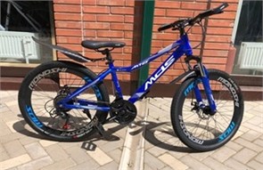 MDS 030 R26 en0TIv6PhMSe475P7kdad0