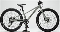TIMETRY TT248 R24 Cb72xVrqi02kBjy7xl0Fq2