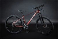 MINGDI 570 R26 ybCHaCALh68L8zUvX0rzj1