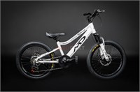 MINGDI 210 R20 TJ9rp1YfjlXOm5kmaVYMR1