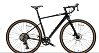 TIMETRY TT410 700C dh14mrsxgja9xHjpxhjjx1 TIMETRY TT410 700C dh14mrsxgja9xHjpxhjjx1