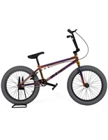 DEXTpro 14 R20 BMX pfeqUL82hfJVIfpkteXxo0