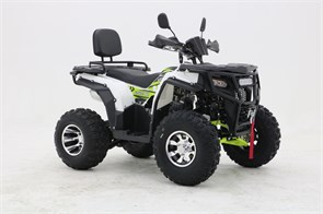 Квадроцикл GTracer MAX 200 куб  (JM-ATV200A) FfvuoN0vijVDsJun0ZYTj2