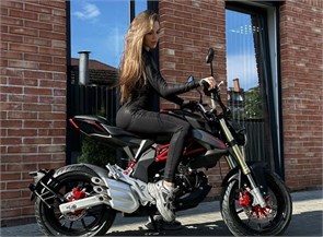 Мотоцикл RS 50 m0ztykcyifRYMMZiAx3cE1