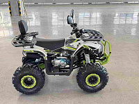 Квадроцикл RRF 125  литье sHvs5yxniVoO76U5EaXb01