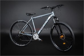 DKALN 918 ALY R29 rAGckHa-irxxp3lo-0pmr3 DKALN 918 ALY R29 rAGckHa-irxxp3lo-0pmr3