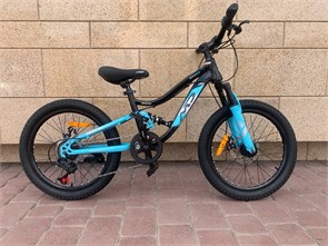 MINGDI 520 R20 LXepimZGjbdHbzEuck6Ez2