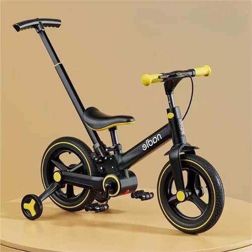 Luxmom 3900 te43b9CEgChQcGc2Bvr1d2