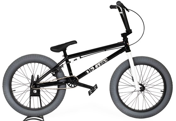 DEXTpro 14 R20 BMX pfeqUL82hfJVIfpkteXxo0 DEXTpro 14 R20 BMX pfeqUL82hfJVIfpkteXxo0