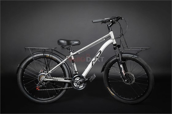 MINGDI 2.0 R24 EdS--f6sjkWDD4Zr0zC602 MINGDI 2.0 R24 EdS--f6sjkWDD4Zr0zC602