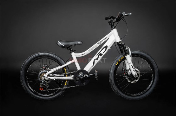 MINGDI 210 R22 0c27Ig-qhkWWlNLrefvtL2