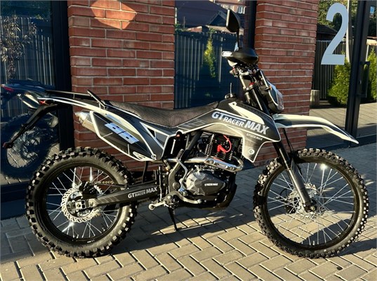 DA300T XXOYxMabjrNsakLNksCti2