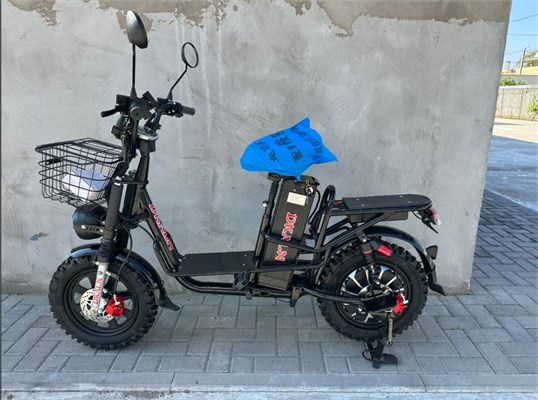 DKALN 6 Электровелосипед  60V20A R16 IfYlfbFOgWBhq-2Yu39e00