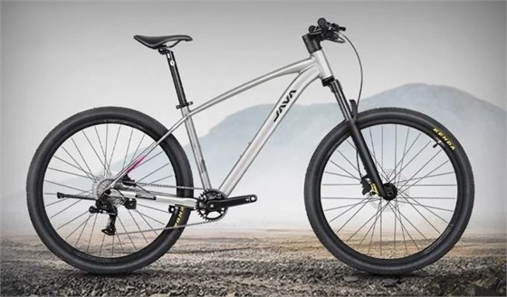 Java BREZZA/9S 27.5*17in21275 8MKXgPgIgHecg5JYPqL1H0 Java BREZZA/9S 27.5*17in21275 8MKXgPgIgHecg5JYPqL1H0