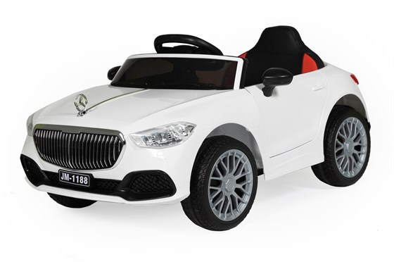 JM 1188 (МЕРСЕДЕС) 1hiwUF-8h0eqiJcQPAqMF0