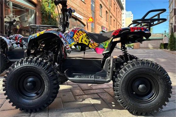 GT025-01 kSOYsnUxiAneJXoVwW9nq0