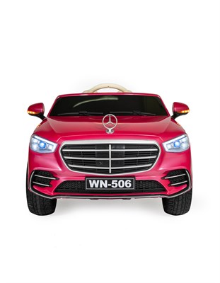 WN 506 (МЕРСЕДЕС) c2IB1lWCgNAqr5oo2c7Q82