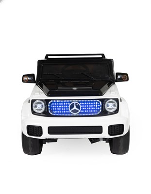 777 (ГЕЛЕНДВАГЕН) -WMfJXZphrBGhuGGuv8Sz0