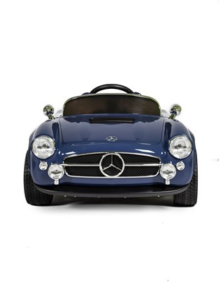 ABM-1688 (Мерседес) UP3RQOY-jwWXeaq-KUrHF2