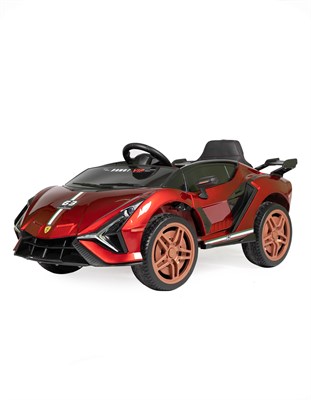 XGZ 7188 (ЛАМБОРГИНИ) l4oO0vvvjFXxiJ-D3i9KH3