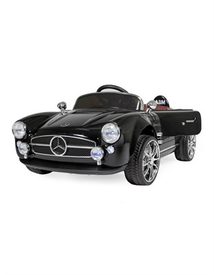 TA 9091 (Мерседес) pKhOrYPQjXCHkDJmNyJsR3