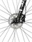 DeXTpro 005 R29 FUxrsi8ai0eD-4LJFTg162 - фото 1175