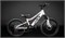 MINGDI 210 R22 0c27Ig-qhkWWlNLrefvtL2 - фото 1279